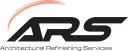 ARS Ltd logo